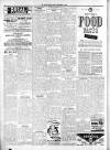 Bucks Herald Friday 27 September 1940 Page 6