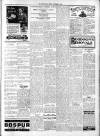Bucks Herald Friday 27 September 1940 Page 7