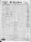 Bucks Herald Friday 27 September 1940 Page 8
