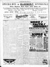 Bucks Herald Friday 11 October 1940 Page 2