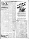 Bucks Herald Friday 11 October 1940 Page 3