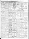 Bucks Herald Friday 11 October 1940 Page 4