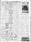 Bucks Herald Friday 11 October 1940 Page 5