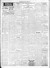 Bucks Herald Friday 11 October 1940 Page 6