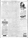 Bucks Herald Friday 11 October 1940 Page 7