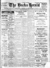 Bucks Herald Friday 18 October 1940 Page 1