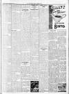 Bucks Herald Friday 18 October 1940 Page 3