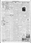 Bucks Herald Friday 18 October 1940 Page 5