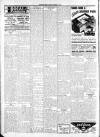 Bucks Herald Friday 18 October 1940 Page 6