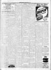 Bucks Herald Friday 18 October 1940 Page 7
