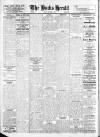Bucks Herald Friday 18 October 1940 Page 8