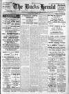 Bucks Herald Friday 06 December 1940 Page 1
