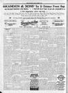 Bucks Herald Friday 06 December 1940 Page 2