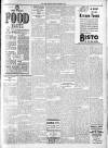 Bucks Herald Friday 06 December 1940 Page 3