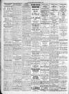 Bucks Herald Friday 06 December 1940 Page 4