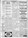 Bucks Herald Friday 06 December 1940 Page 5