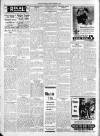 Bucks Herald Friday 06 December 1940 Page 6