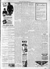 Bucks Herald Friday 06 December 1940 Page 7