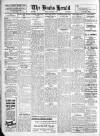 Bucks Herald Friday 06 December 1940 Page 8