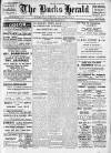 Bucks Herald Friday 13 December 1940 Page 1