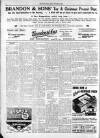 Bucks Herald Friday 13 December 1940 Page 2