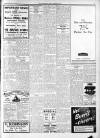 Bucks Herald Friday 13 December 1940 Page 3