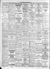 Bucks Herald Friday 13 December 1940 Page 4