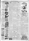 Bucks Herald Friday 13 December 1940 Page 5