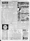 Bucks Herald Friday 13 December 1940 Page 6