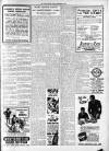 Bucks Herald Friday 13 December 1940 Page 7