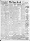 Bucks Herald Friday 13 December 1940 Page 8