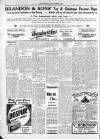 Bucks Herald Friday 20 December 1940 Page 2