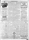 Bucks Herald Friday 20 December 1940 Page 3