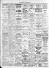 Bucks Herald Friday 20 December 1940 Page 4