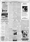 Bucks Herald Friday 20 December 1940 Page 5