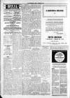 Bucks Herald Friday 20 December 1940 Page 6