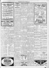 Bucks Herald Friday 20 December 1940 Page 7