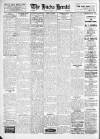 Bucks Herald Friday 20 December 1940 Page 8