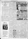 Bucks Herald Friday 27 December 1940 Page 2