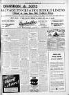 Bucks Herald Friday 27 December 1940 Page 3