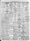 Bucks Herald Friday 27 December 1940 Page 4