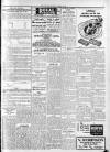 Bucks Herald Friday 27 December 1940 Page 5