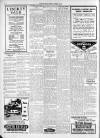 Bucks Herald Friday 27 December 1940 Page 6