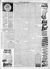 Bucks Herald Friday 27 December 1940 Page 7