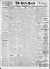 Bucks Herald Friday 27 December 1940 Page 8