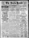 Bucks Herald Friday 03 January 1941 Page 1