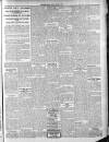 Bucks Herald Friday 03 January 1941 Page 3