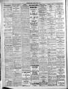 Bucks Herald Friday 03 January 1941 Page 4