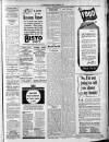 Bucks Herald Friday 03 January 1941 Page 5