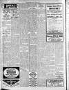 Bucks Herald Friday 03 January 1941 Page 6